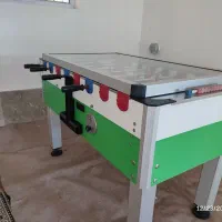 فوتبال mert sport