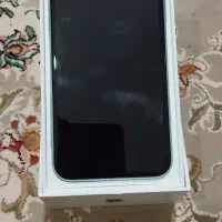 ایفون ۱۱ نرمال