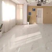 ۷۰ متری فول دیزاین با پذیرایی نورگیر و پرده خور|فروش آپارتمان|تهران, جوانمردان (اندیشه)|دیوار