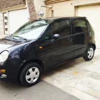 ام وی ام ۱۱۰ (۹۰)کم کار بیرنگ