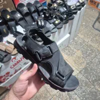کفش و صندل عمده اهواز