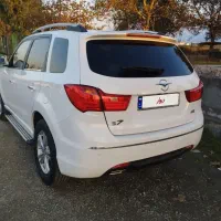 هایما s7 مدل 97|خودرو سواری و وانت|رودهن, |دیوار