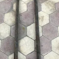 اگزوز|قطعات یدکی و لوازم جانبی|شیراز, شریف‌آباد|دیوار