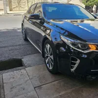 اپتیما 3رادار فول کامل 2017