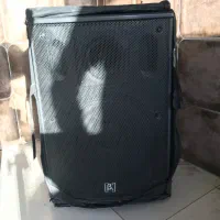 ساب ۱۵اینچبتاتری اکتیو