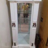 بوفه