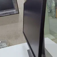 مانیتور dell 24 inch|قطعات و لوازم جانبی رایانه|بندرعباس, |دیوار