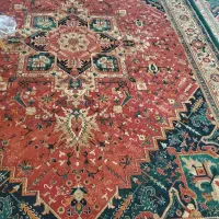 جفت ۱۲ متری طرح جدید