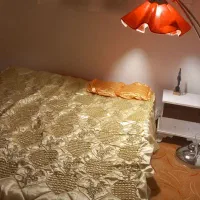سوئیت دربست ۲ خوابه کولر دار  ۲ تخت خوابه|اجارهٔ کوتاه‌مدت آپارتمان و سوئیت|خوی, |دیوار