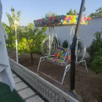 ویلا دوبلکس استخردار سرپوشیده|اجارهٔ کوتاه‌مدت ویلا و باغ|دماوند, دماوند|دیوار