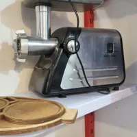 نصبوتعمیر