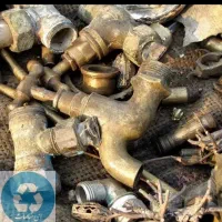 خریدخرید|عمده‌فروشی|نوشهر, |دیوار