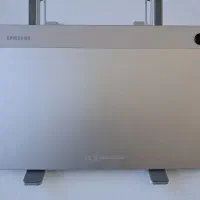 تبلت A9+ 5g ram 8 128 gig|تبلت|اصفهان, صائب|دیوار