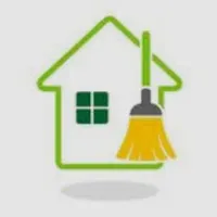 نظافت منزل خودرابه مابسپارید باپایین ترین قیمت|خدمات نظافت|پاکدشت, |دیوار