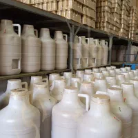 ارده اردکان