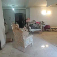 اجاره آپارتمان ۶۰ متر تک خواب آسانسور فلاح karen|اجارهٔ آپارتمان|تهران, جلیلی|دیوار