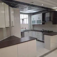 فروش-آپارتمان-پاسداران-90-متر-بدون-مشابه