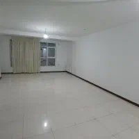 120متری-فول-امکانات-نوساز-فاز3