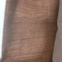 موکت ۱۸ متری متری ۵۰هزار