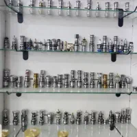 تعمیر و سرویس و نوسازی شیرآلات|خدمات پیشه و مهارت|دزفول, |دیوار