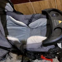 کالسکه دلیجان|کالسکه و لوازم جانبی|رشت, دخانیات|دیوار