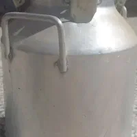 دستگاه عرق گیر در حد نو