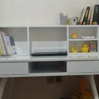 میزتحریز درحد نو