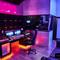 آموزش میکس و مسترینگ با قیمت باورنکردنی