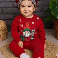 فروش لباس دخترانه وپسرانه به صورت چکی|کفش و لباس بچه|یزد, |دیوار