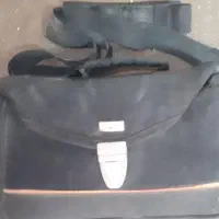 کیف دوربین عکاسی و فیلمبرداری|دوربین عکاسی و فیلم‌برداری|یزد, |دیوار