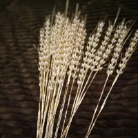 گل مصنوعی شاخه ای ۳۵هزار