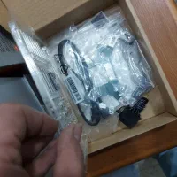 فن سی پی یو AMD Ryzen 9|قطعات و لوازم جانبی رایانه|قرچک, میرزائی شمالی|دیوار