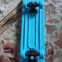 اسکیت بورد بچه گانه|دوچرخه، اسکیت، اسکوتر|گرگان, |دیوار