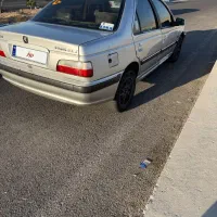 پژو پارس ای ال ایکس Elx|خودرو سواری و وانت|اسکو, |دیوار