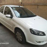 فروش رانا پلاس