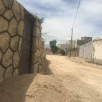 زمین پشت تالار آیینه ۱۵۰متر و شهرک گلها ۲۵۰متر|فروش زمین و ملک کلنگی|شاهرود, |دیوار