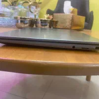 لپ تاپ ASUS ZENBOOK|رایانه همراه|مشهد, کوی المهدی|دیوار