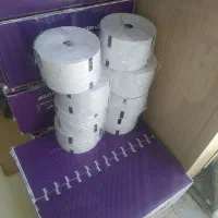 رول کارت خوان« عظیمی