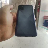 a02s|موبایل|قرچک, زیبا شهر|دیوار