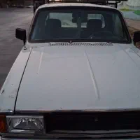 باربند،لاستیک،CNGوکپسول13کیلوئی،دف وگیربکس ،رادیات|قطعات یدکی و لوازم جانبی|ملایر, |دیوار