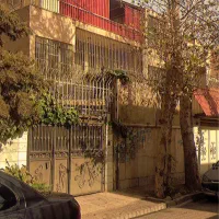 ویلایی ۱۶۰ متری/محدوده پاسداران غربی/۷۰ درصد تهاتر