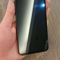 samsung A54 5G|موبایل|تهران, شهرک هما|دیوار