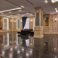 برج باغ رونیکاپلاس/خرید مستقیم و بدون واسطه|فروش آپارتمان|تهران, آبشار|دیوار