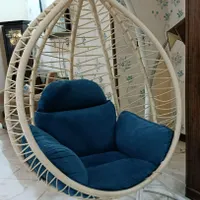صندلی ریلکس