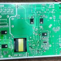 تعمیرات تلویزیون‌های LED و LCD در محل و کارگاه|خدمات پیشه و مهارت|ساری, |دیوار