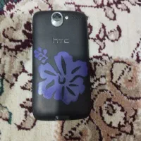 گوشی‌اچتی‌سی|موبایل|مشهد, پنجتن|دیوار