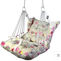 تاب تشکی کودک