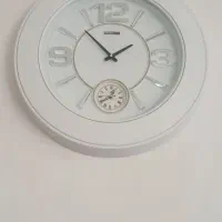 فروش ساعت دیواری|ساعت دیواری و تزئینی|جوانرود, |دیوار