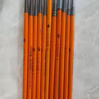 قلموها درحدنو