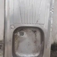 هود و سینک|هود|چالوس, |دیوار